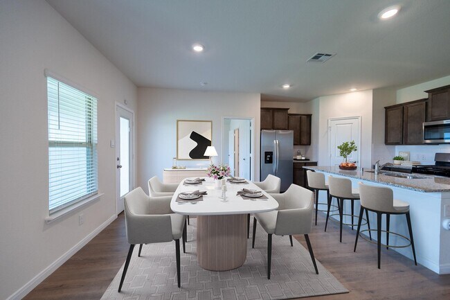 Foto del edificio - 1609 Grand Villa St