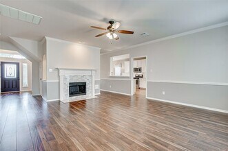 Building Photo - 24706 Bent Hollow Ln