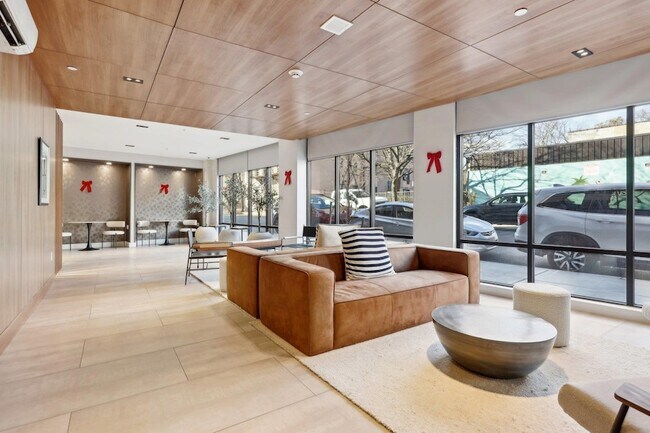 Foto del edificio - 424 Arlington Ave