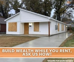 Building Photo - 3116 Pacific Ave