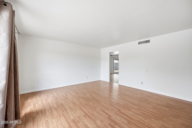 Foto del edificio - 1234 E Riviera Dr