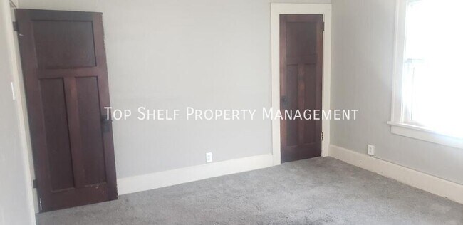 Foto del edificio - 1826 6th Ave