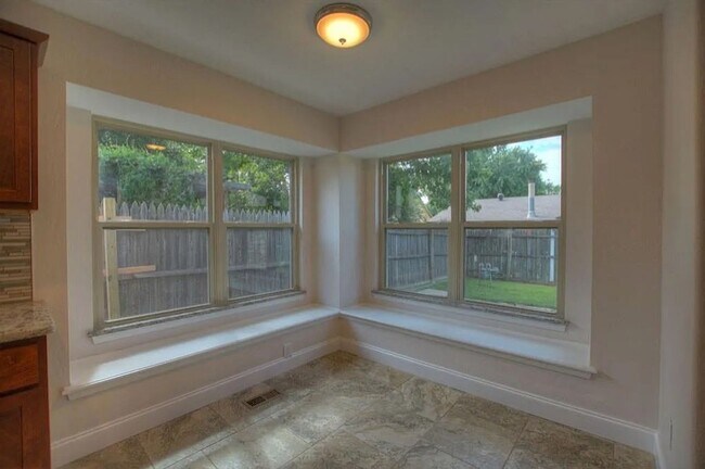 Foto del edificio - 2616 SW 102nd St