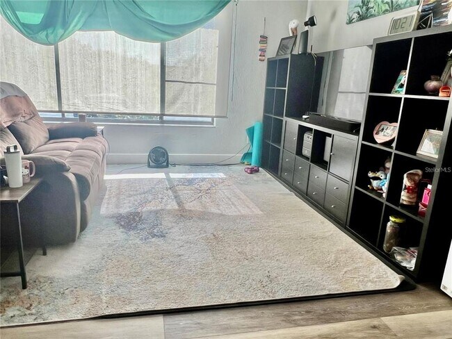 Foto del edificio - 32 Black Bear Ln