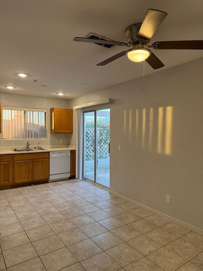 Foto del edificio - 2970 Cork Ln