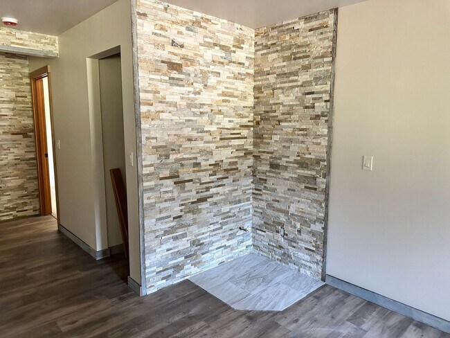 Building Photo - Charming 1BR House in Ferndale