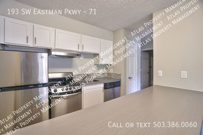 Building Photo - *LIMITED TIME ONLY!* 2-Months Rent concess...