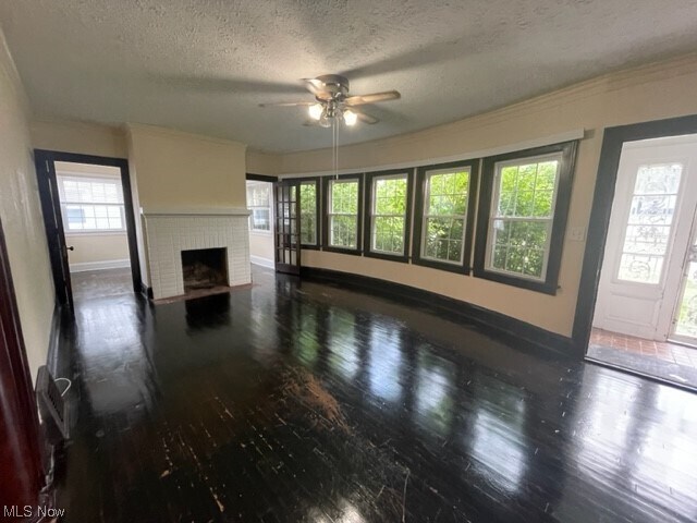 Foto del edificio - 18515 Chagrin Blvd