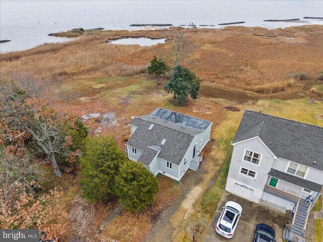 Foto del edificio - 1345 Ellicott Ave