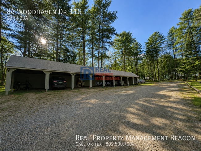 Building Photo - 86 Woodhaven Dr