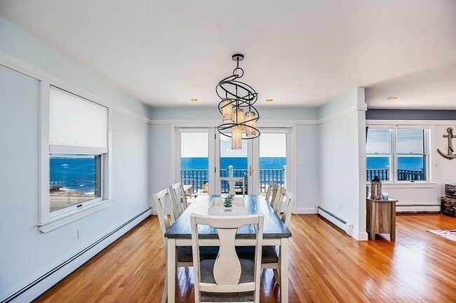 Building Photo - 93 Atlantic Rd