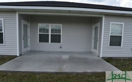 Building Photo - 295 Summerhill Dr NE