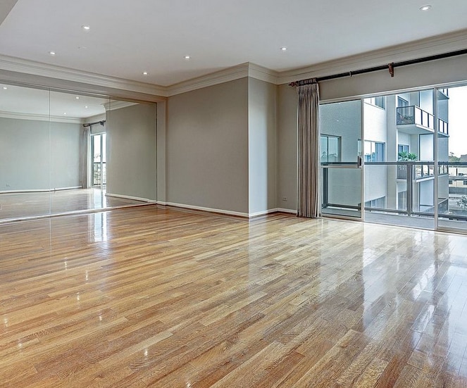 Photo - 2929 Buffalo Speedway-322.4