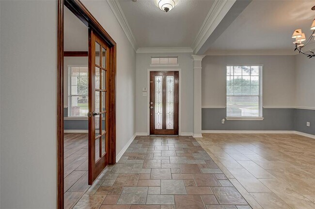 Building Photo - 7206 Belford Park Ln