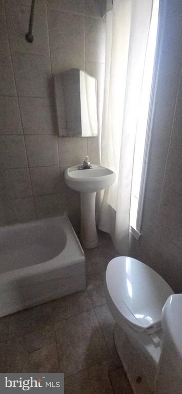 Foto del edificio - 3258 N Park Ave