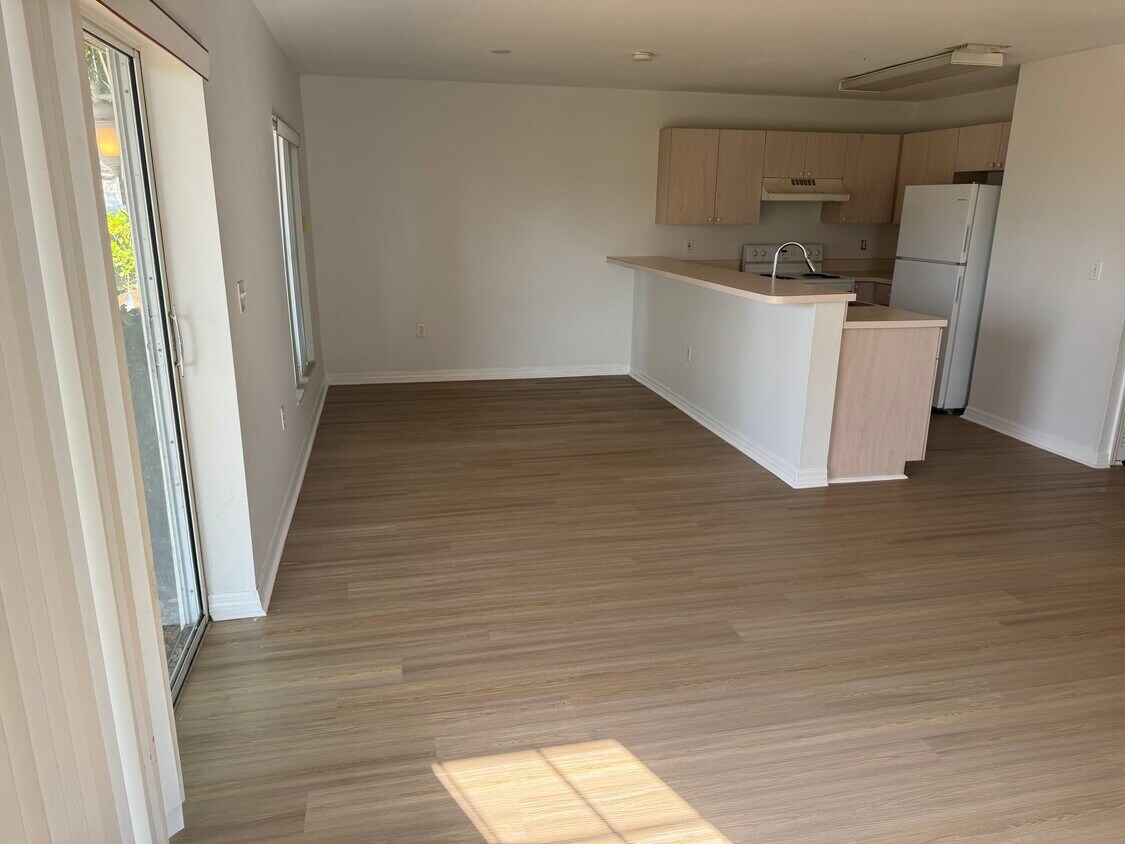 5337 Glenlivet Rd, Fort Myers, FL 33907 House Rental in Fort Myers