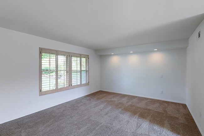 Foto del edificio - San Carlos West 2story with Canyon Views 5...