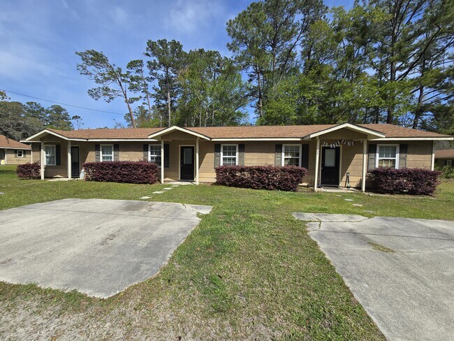 Foto del edificio - 403 E Lawnwood Ave