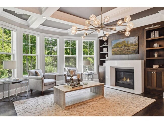 Building Photo - 2346 Linner Rd