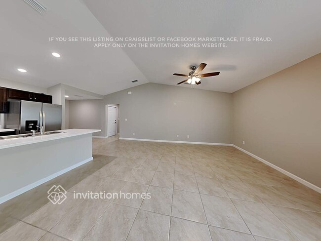 Foto del edificio - 1659 SW Realty St