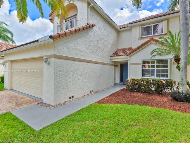 Foto del edificio - 2957 Oak Park Cir