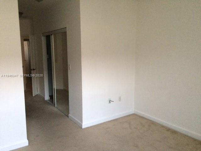 Foto del edificio - 7973 NW 114th Pl