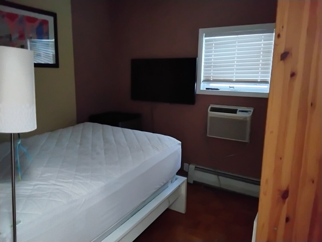 Foto del edificio - 20309 33rd Ave