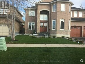 Building Photo - 1649 Westbridge Way
