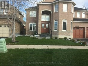 Building Photo - 1649 Westbridge Way