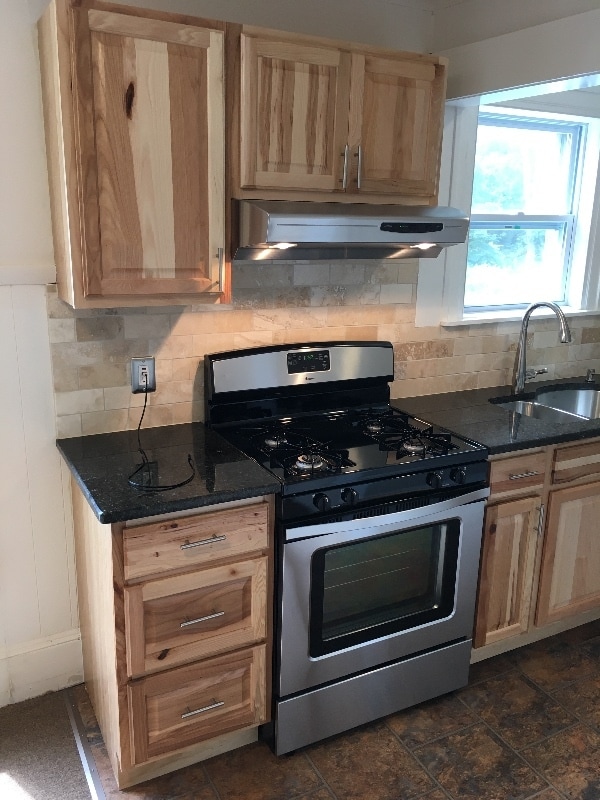 1518 West St, Honesdale, PA 18431 Room for Rent in Honesdale, PA