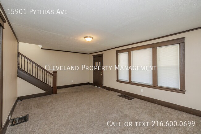 Foto del edificio - North Collinwood Single Family Home