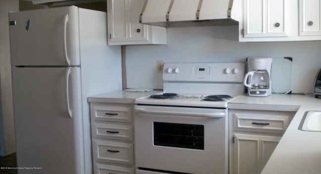 Foto del edificio - 107 Grandview Blvd