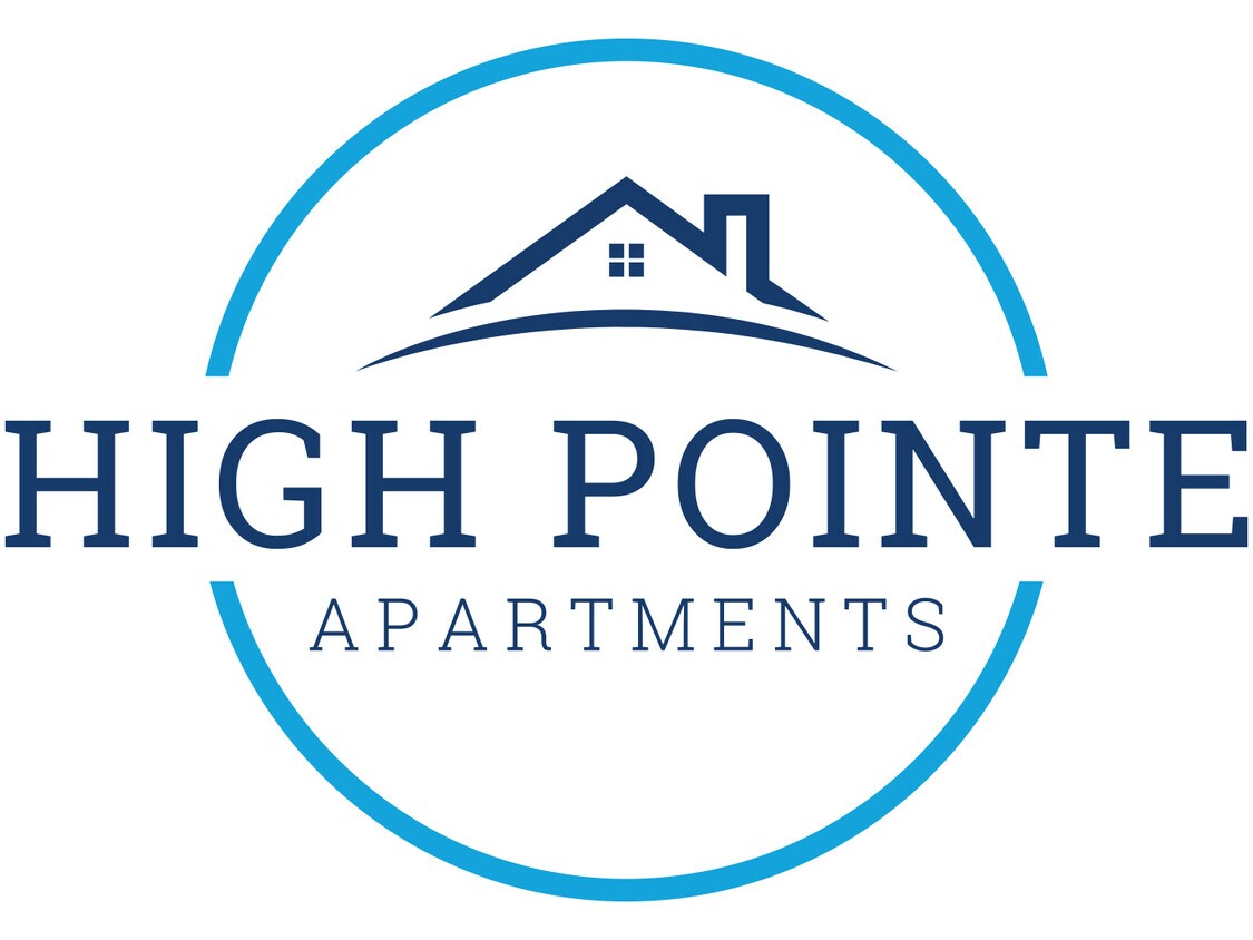 High Pointe Senior Apartments 55+ Apartments 223 West St Newburgh, NY