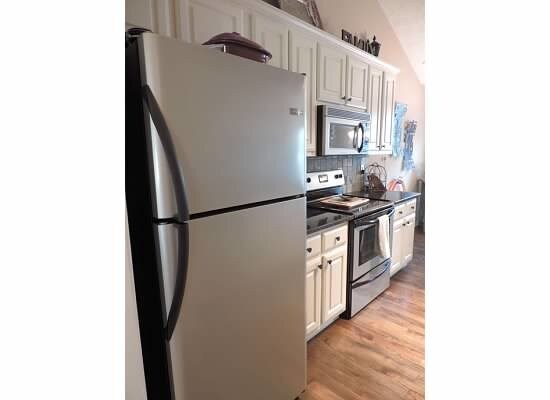 Building Photo - 178 Cole Cir