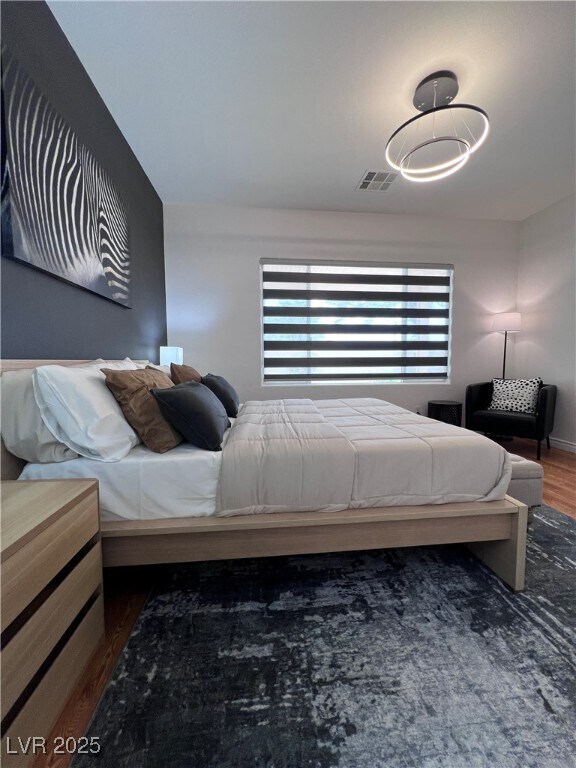 Foto del edificio - 10983 Pumpkin Ridge Ave