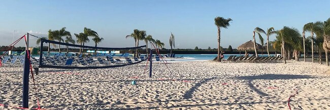 Foto del edificio - 32511 Welling Blade Loop