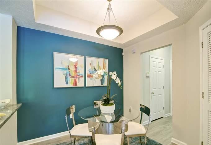 Foto principal - 3 bedroom in Atlanta GA 30342