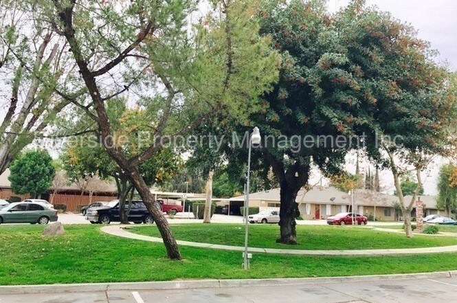 Primary Photo - 4723 Jackson St