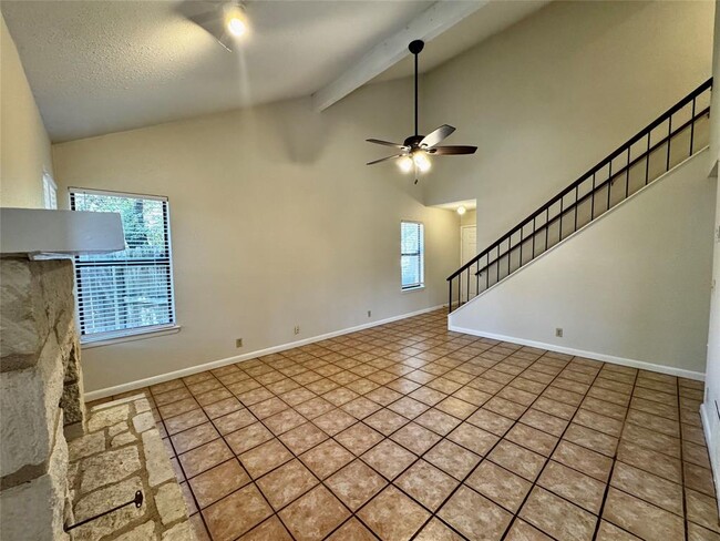 Building Photo - 6901 Argonne Forest Cove
