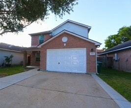 Building Photo - 3222 Jorns St