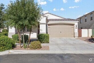 Building Photo - 4527 Volt Ln
