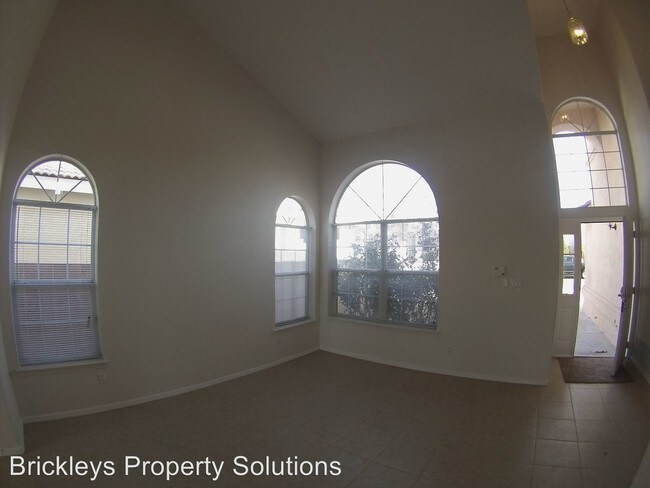 Foto del edificio - 9205 Cactus Trail Rd NW