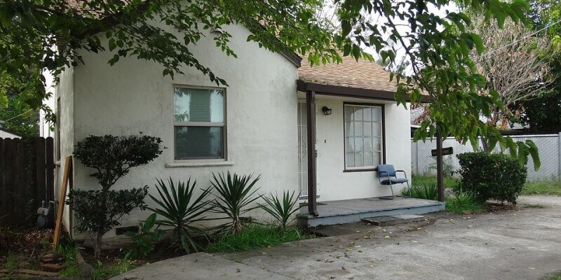 Foto principal - 4237 Winters Street