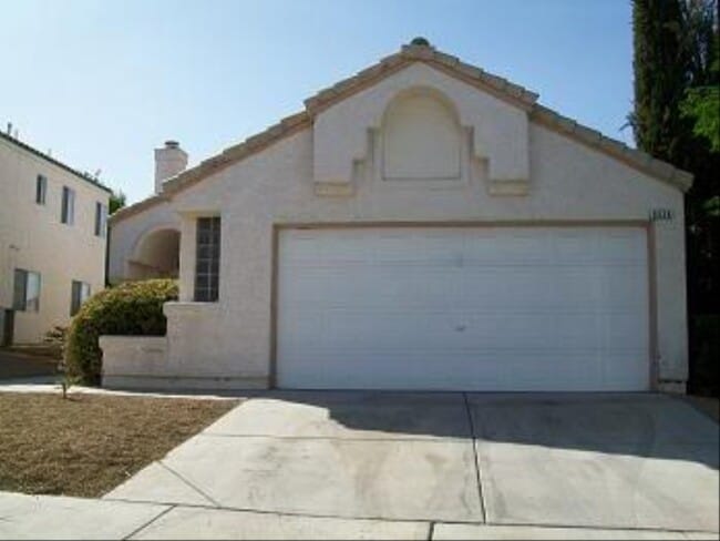 Building Photo - 8336 Tide Pool Dr