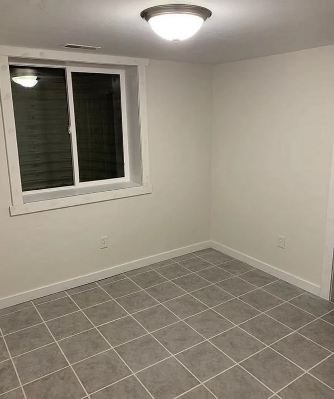 Building Photo - Beautiful home FOR RENT in Rigby
