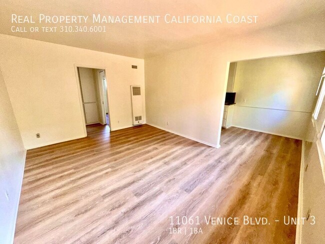 Building Photo - QUAINT 1ST FLOOR APT IN GARDEN COMPLEX OFF...