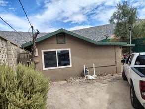 400 Lee Ave