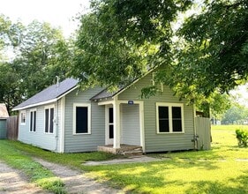Building Photo - 6022 Dubose St