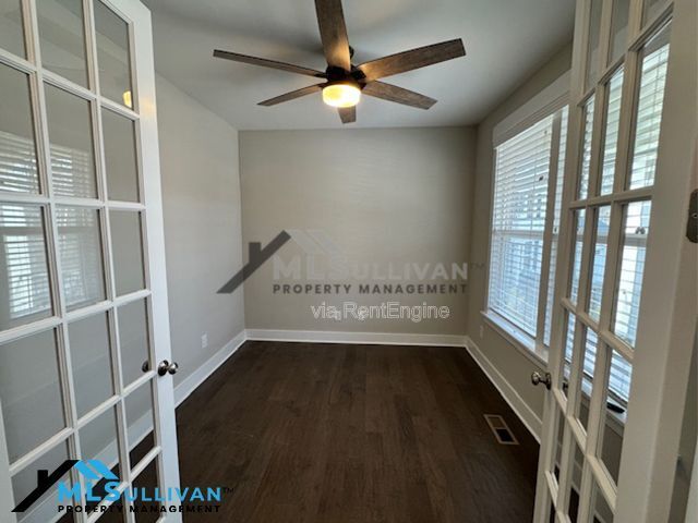 Photo - 2203 Crested Jay Dr House