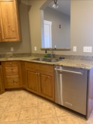 Foto principal - Spacious 3-Bedroom Condo with Stunning Views